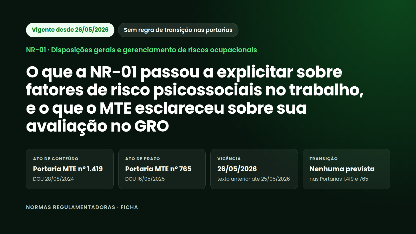 Help-Categoria-NR01-capa.png