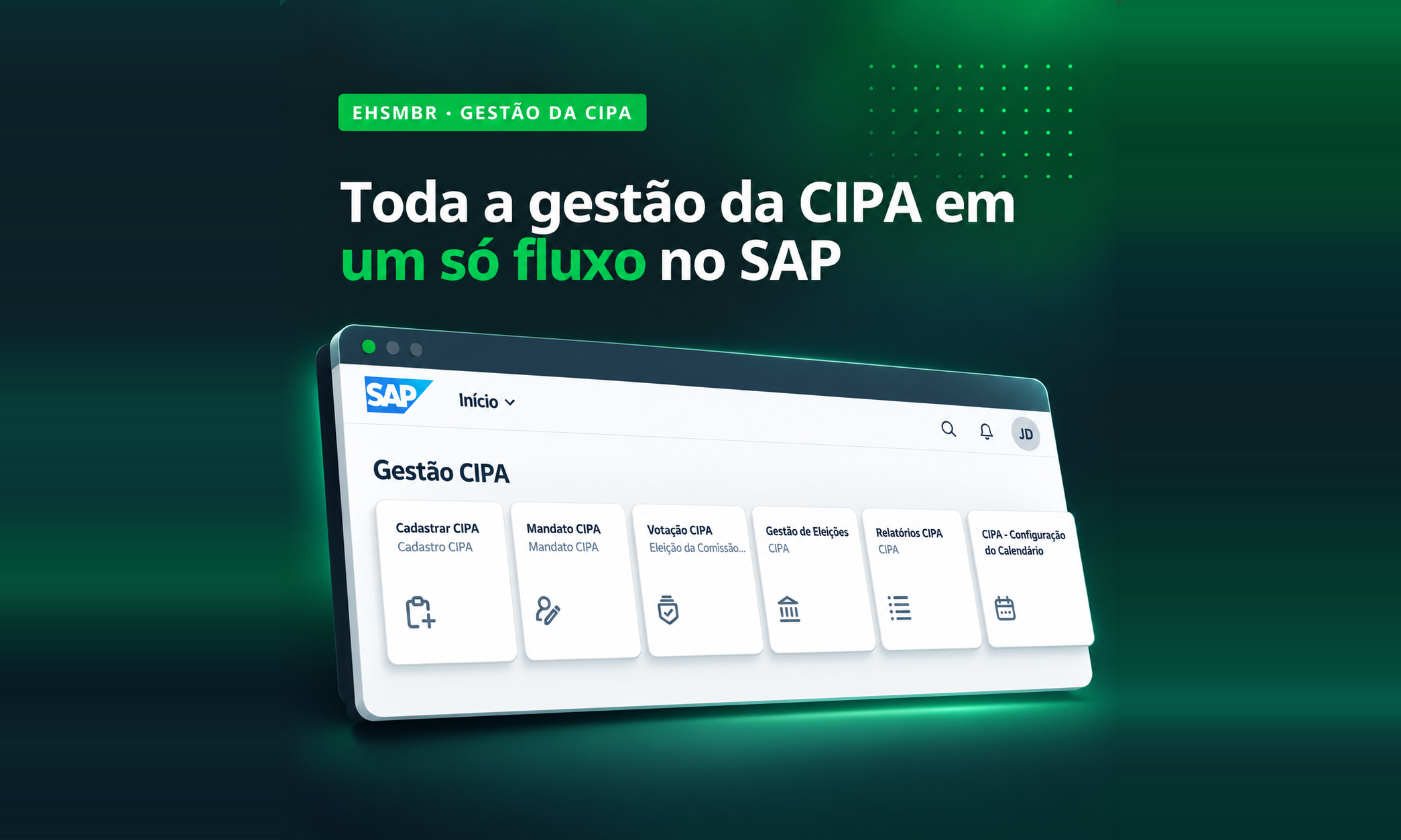 Capa_CIPA_para_Help_maior_sem_faixas.png