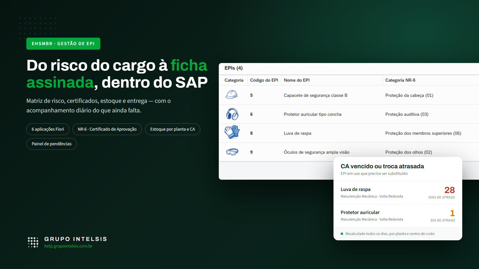 CAPA-gestao-de-epi.png