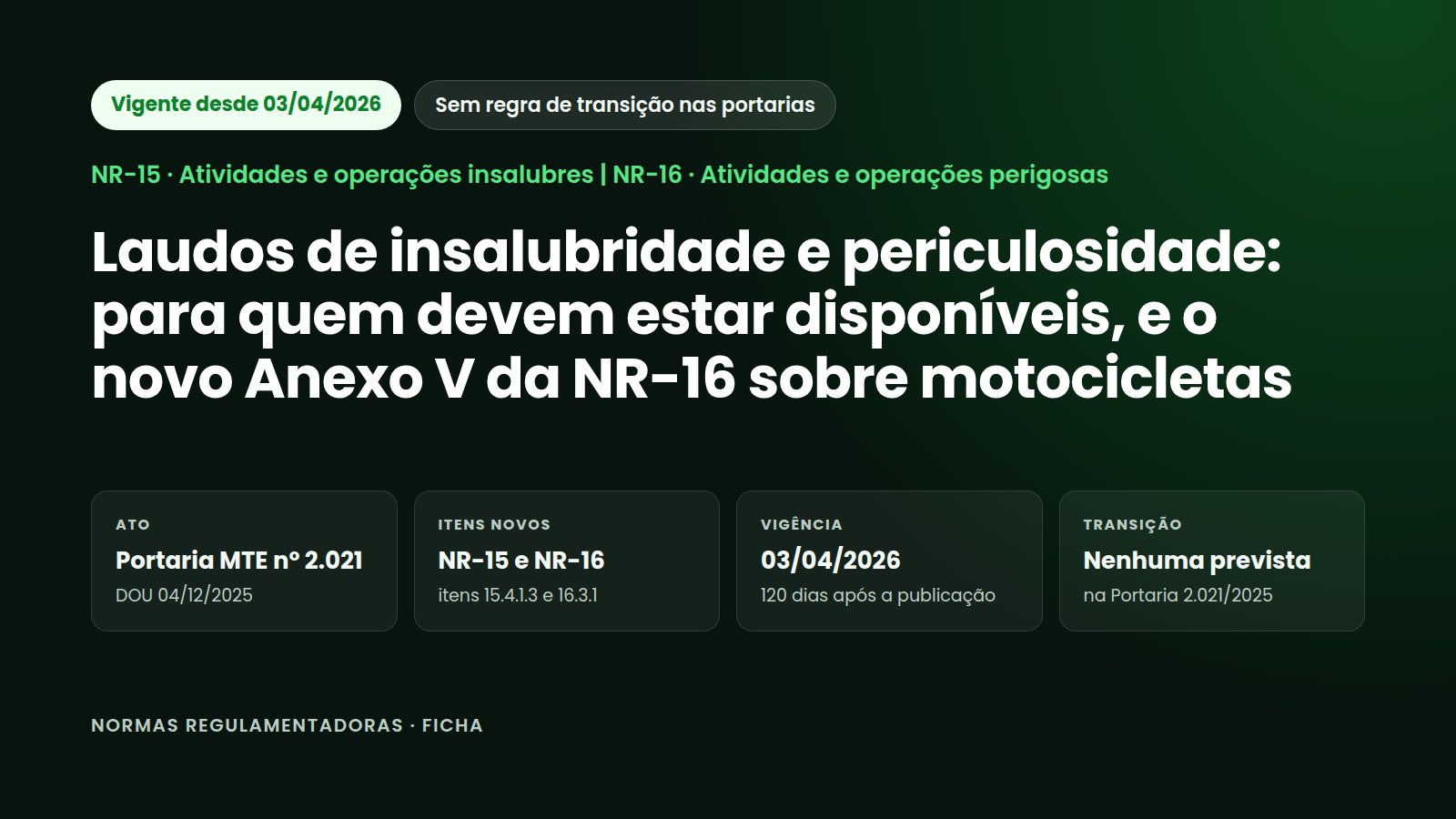 Help-Categoria-NR15-16-capa.png